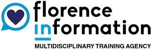 Logo Florence InFormation